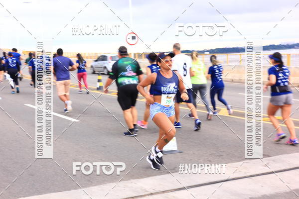 Buy your photos of the event1 Corrida dos Engenheiros e Arquitetos do Amazonas on Fotop