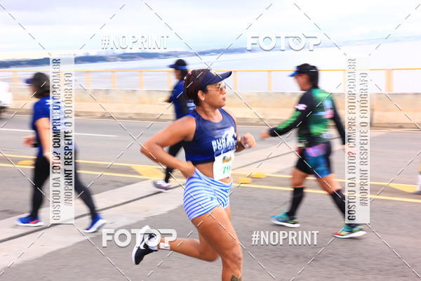 Buy your photos of the event1 Corrida dos Engenheiros e Arquitetos do Amazonas on Fotop