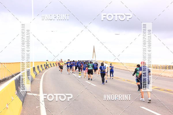 Buy your photos of the event1 Corrida dos Engenheiros e Arquitetos do Amazonas on Fotop