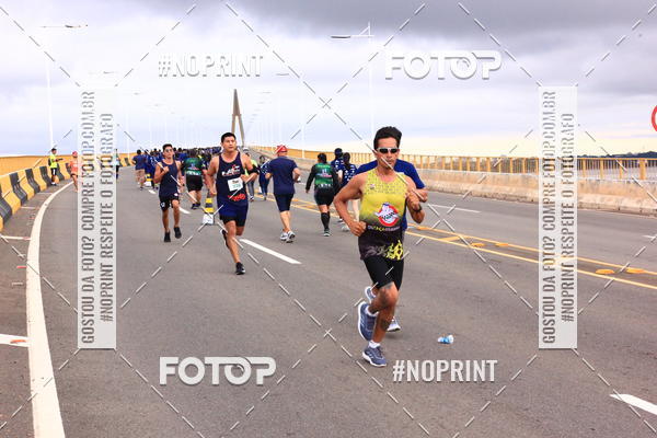 Buy your photos of the event1 Corrida dos Engenheiros e Arquitetos do Amazonas on Fotop