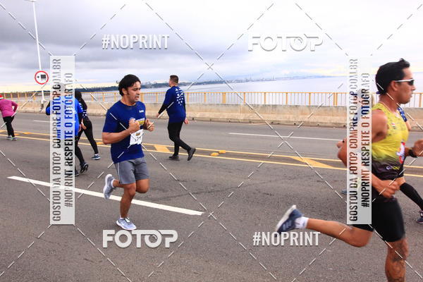 Buy your photos of the event1 Corrida dos Engenheiros e Arquitetos do Amazonas on Fotop