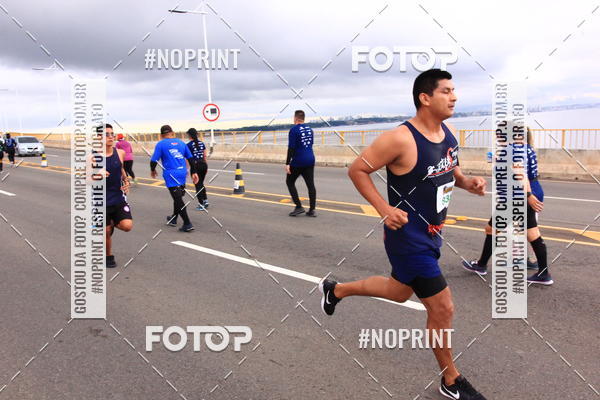 Buy your photos of the event1 Corrida dos Engenheiros e Arquitetos do Amazonas on Fotop