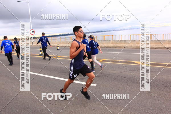 Buy your photos of the event1 Corrida dos Engenheiros e Arquitetos do Amazonas on Fotop