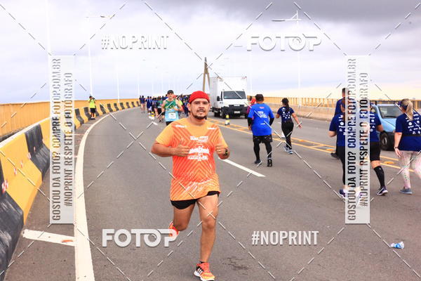 Buy your photos of the event1 Corrida dos Engenheiros e Arquitetos do Amazonas on Fotop