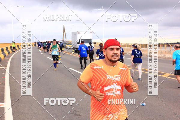 Buy your photos of the event1 Corrida dos Engenheiros e Arquitetos do Amazonas on Fotop