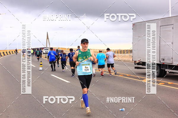 Buy your photos of the event1 Corrida dos Engenheiros e Arquitetos do Amazonas on Fotop