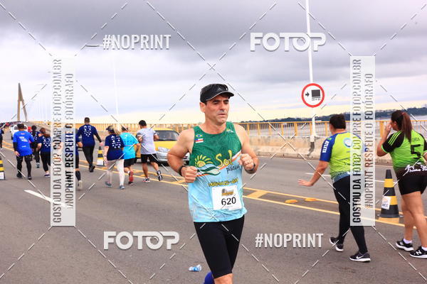 Buy your photos of the event1 Corrida dos Engenheiros e Arquitetos do Amazonas on Fotop