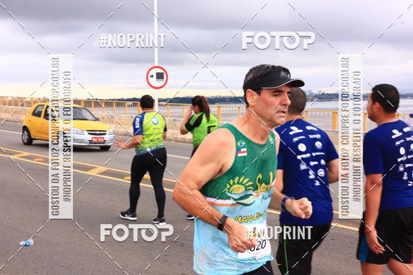 Buy your photos of the event1 Corrida dos Engenheiros e Arquitetos do Amazonas on Fotop