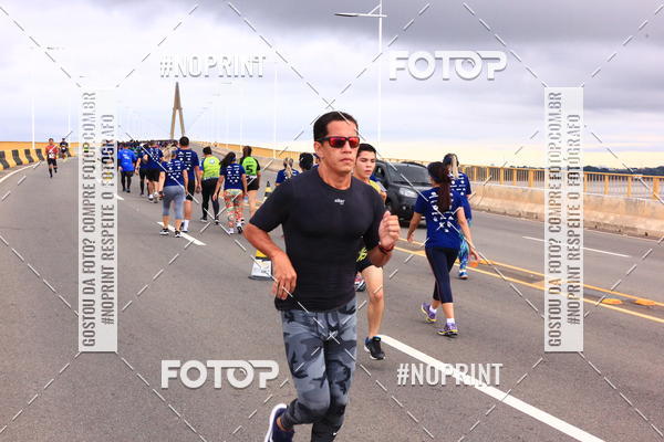 Buy your photos of the event1 Corrida dos Engenheiros e Arquitetos do Amazonas on Fotop