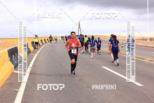 Buy your photos of the event1 Corrida dos Engenheiros e Arquitetos do Amazonas on Fotop