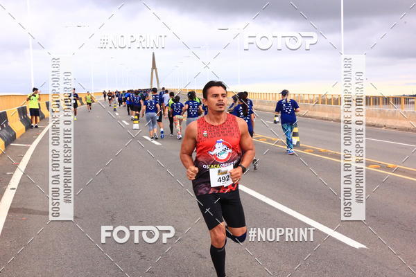 Buy your photos of the event1 Corrida dos Engenheiros e Arquitetos do Amazonas on Fotop