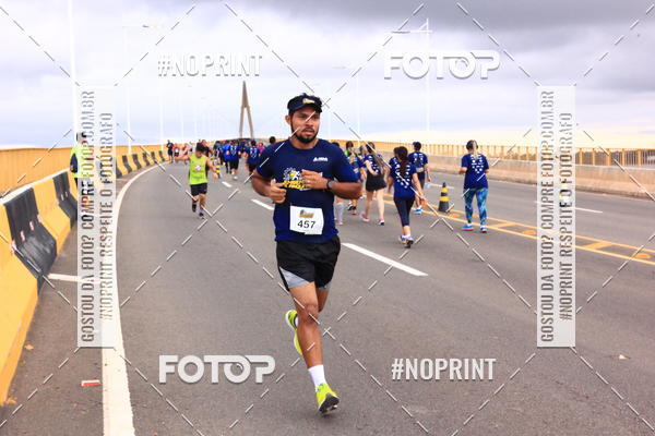 Buy your photos of the event1 Corrida dos Engenheiros e Arquitetos do Amazonas on Fotop