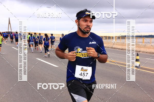 Buy your photos of the event1 Corrida dos Engenheiros e Arquitetos do Amazonas on Fotop