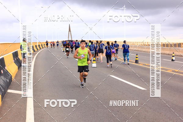 Buy your photos of the event1 Corrida dos Engenheiros e Arquitetos do Amazonas on Fotop