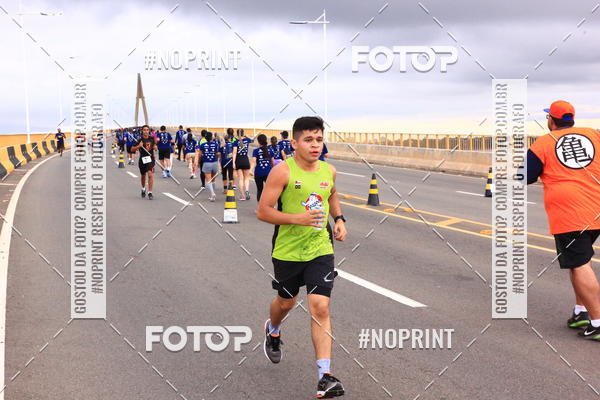 Buy your photos of the event1 Corrida dos Engenheiros e Arquitetos do Amazonas on Fotop