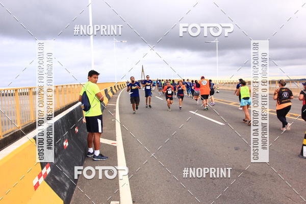 Buy your photos of the event1 Corrida dos Engenheiros e Arquitetos do Amazonas on Fotop