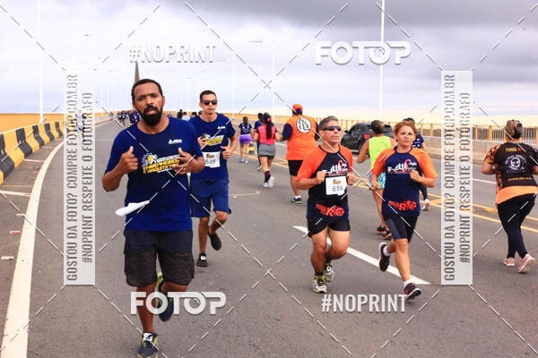 Buy your photos of the event1 Corrida dos Engenheiros e Arquitetos do Amazonas on Fotop