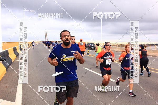 Buy your photos of the event1 Corrida dos Engenheiros e Arquitetos do Amazonas on Fotop