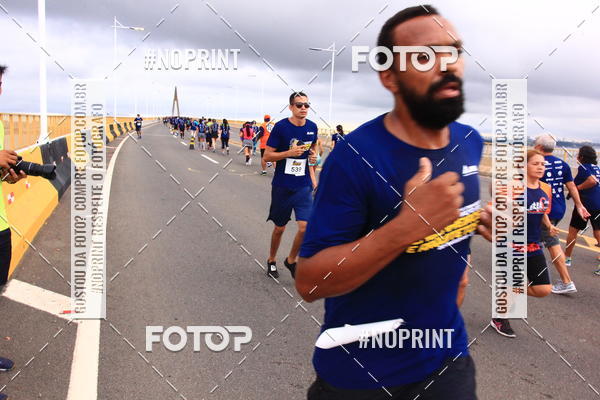 Buy your photos of the event1 Corrida dos Engenheiros e Arquitetos do Amazonas on Fotop