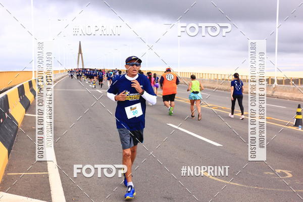 Buy your photos of the event1 Corrida dos Engenheiros e Arquitetos do Amazonas on Fotop