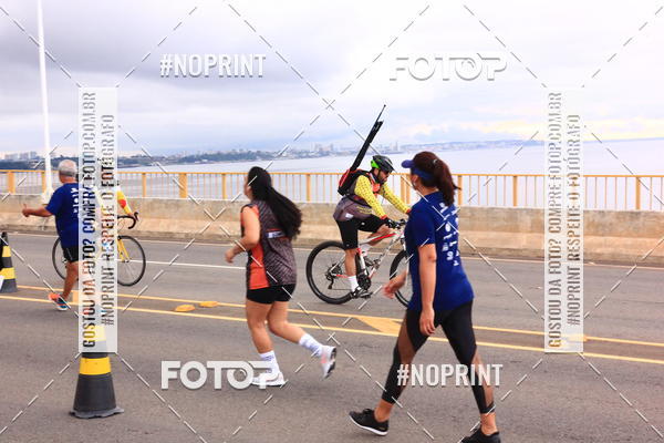 Buy your photos of the event1 Corrida dos Engenheiros e Arquitetos do Amazonas on Fotop