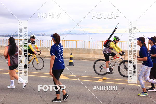 Buy your photos of the event1 Corrida dos Engenheiros e Arquitetos do Amazonas on Fotop