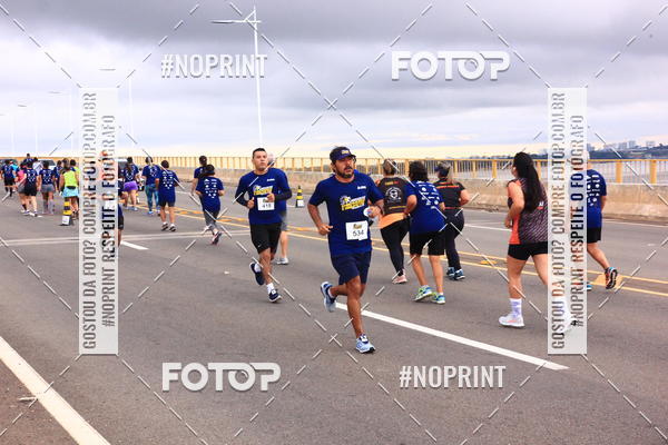 Buy your photos of the event1 Corrida dos Engenheiros e Arquitetos do Amazonas on Fotop