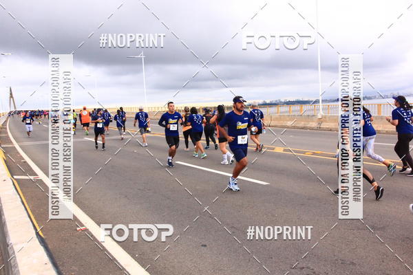 Buy your photos of the event1 Corrida dos Engenheiros e Arquitetos do Amazonas on Fotop