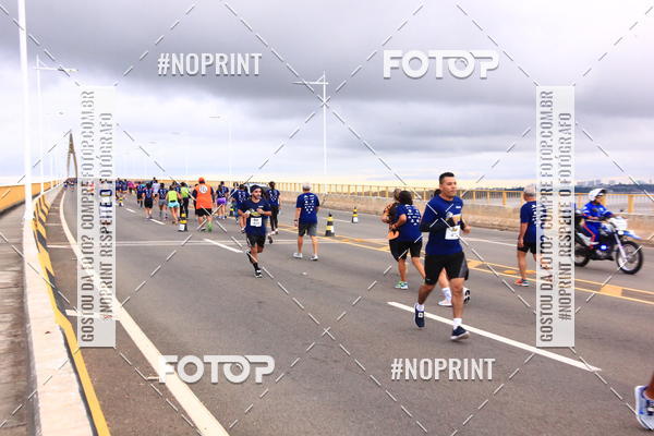 Buy your photos of the event1 Corrida dos Engenheiros e Arquitetos do Amazonas on Fotop