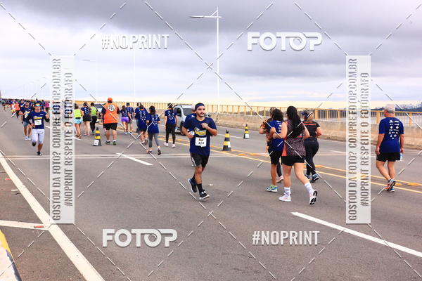 Buy your photos of the event1 Corrida dos Engenheiros e Arquitetos do Amazonas on Fotop