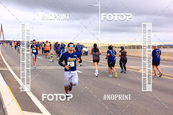 Buy your photos of the event1 Corrida dos Engenheiros e Arquitetos do Amazonas on Fotop