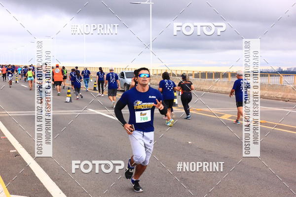 Buy your photos of the event1 Corrida dos Engenheiros e Arquitetos do Amazonas on Fotop