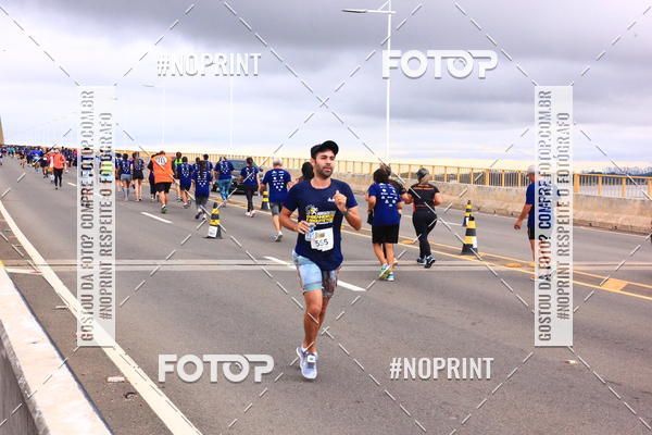 Buy your photos of the event1 Corrida dos Engenheiros e Arquitetos do Amazonas on Fotop