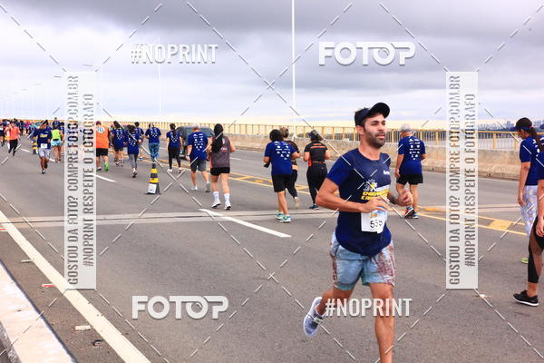 Buy your photos of the event1 Corrida dos Engenheiros e Arquitetos do Amazonas on Fotop