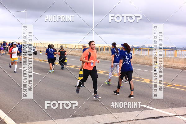 Compre suas fotos do evento1 Corrida dos Engenheiros e Arquitetos do Amazonas no Fotop