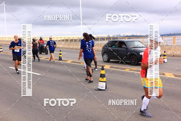 Compre suas fotos do evento1 Corrida dos Engenheiros e Arquitetos do Amazonas no Fotop