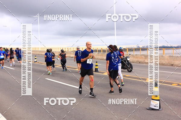Compre suas fotos do evento1 Corrida dos Engenheiros e Arquitetos do Amazonas no Fotop