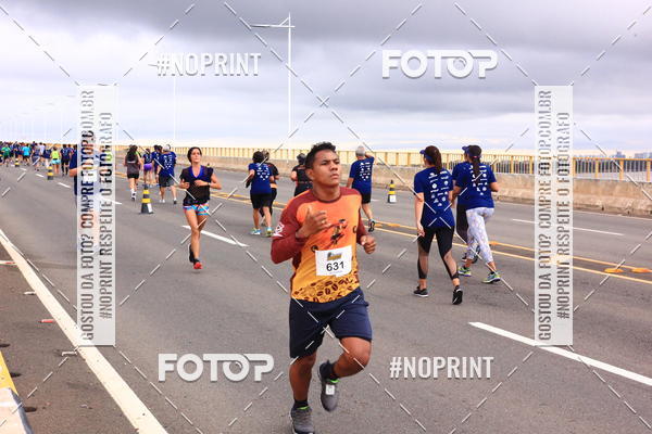 Compre suas fotos do evento1 Corrida dos Engenheiros e Arquitetos do Amazonas no Fotop