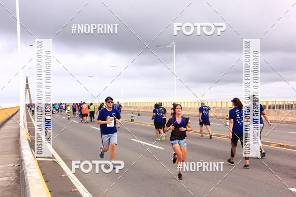 Compre suas fotos do evento1 Corrida dos Engenheiros e Arquitetos do Amazonas no Fotop