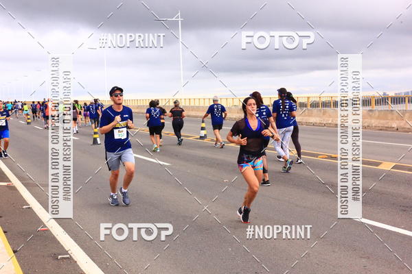Compre suas fotos do evento1 Corrida dos Engenheiros e Arquitetos do Amazonas no Fotop
