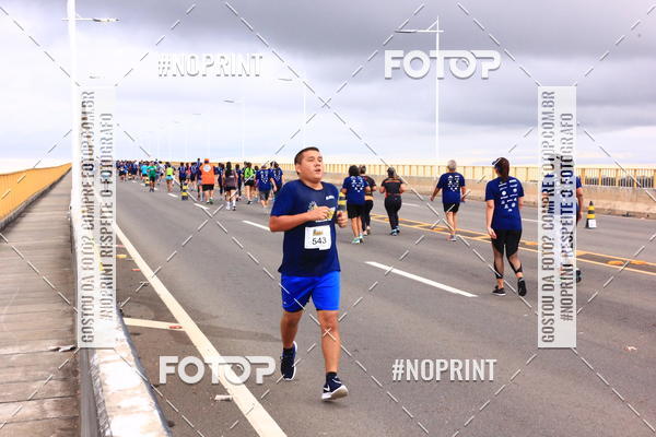 Compre suas fotos do evento1 Corrida dos Engenheiros e Arquitetos do Amazonas no Fotop