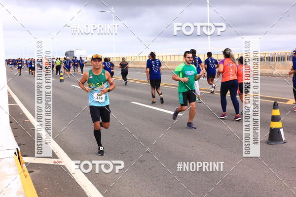Compre suas fotos do evento1 Corrida dos Engenheiros e Arquitetos do Amazonas no Fotop