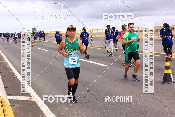 Compre suas fotos do evento1 Corrida dos Engenheiros e Arquitetos do Amazonas no Fotop