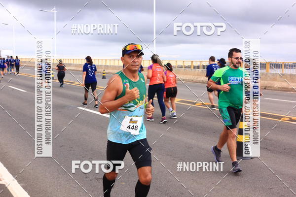 Compre suas fotos do evento1 Corrida dos Engenheiros e Arquitetos do Amazonas no Fotop