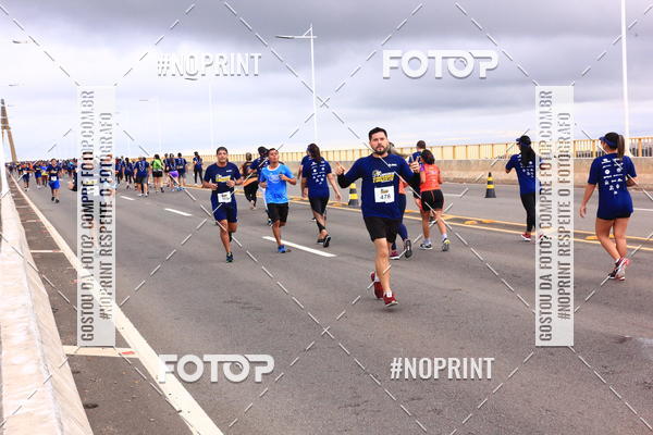 Compre suas fotos do evento1 Corrida dos Engenheiros e Arquitetos do Amazonas no Fotop