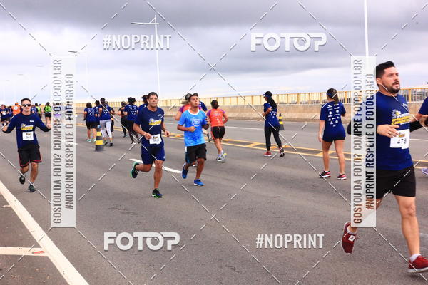 Compre suas fotos do evento1 Corrida dos Engenheiros e Arquitetos do Amazonas no Fotop