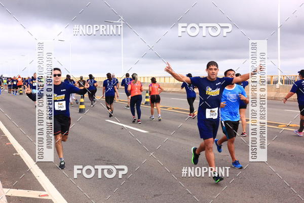 Compre suas fotos do evento1 Corrida dos Engenheiros e Arquitetos do Amazonas no Fotop