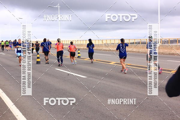 Compre suas fotos do evento1 Corrida dos Engenheiros e Arquitetos do Amazonas no Fotop
