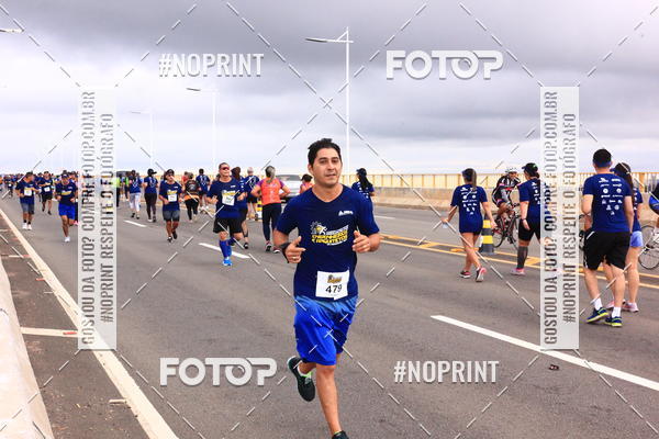 Compre suas fotos do evento1 Corrida dos Engenheiros e Arquitetos do Amazonas no Fotop
