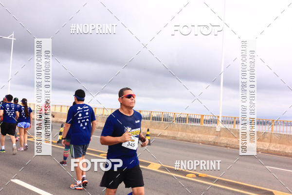 Buy your photos of the event1 Corrida dos Engenheiros e Arquitetos do Amazonas on Fotop